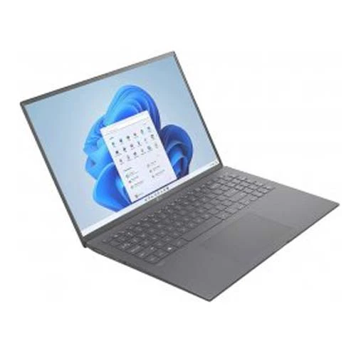 Lg Gram 16 Core i5 12th Gen